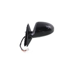 Set of 2 Heated Power Folding Mirrors for Infiniti FX35 (2003–2008)