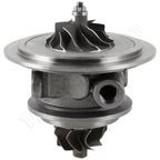 Turbocharger Cartridge for Ford Taurus SHO 3.5L (2010–2015)