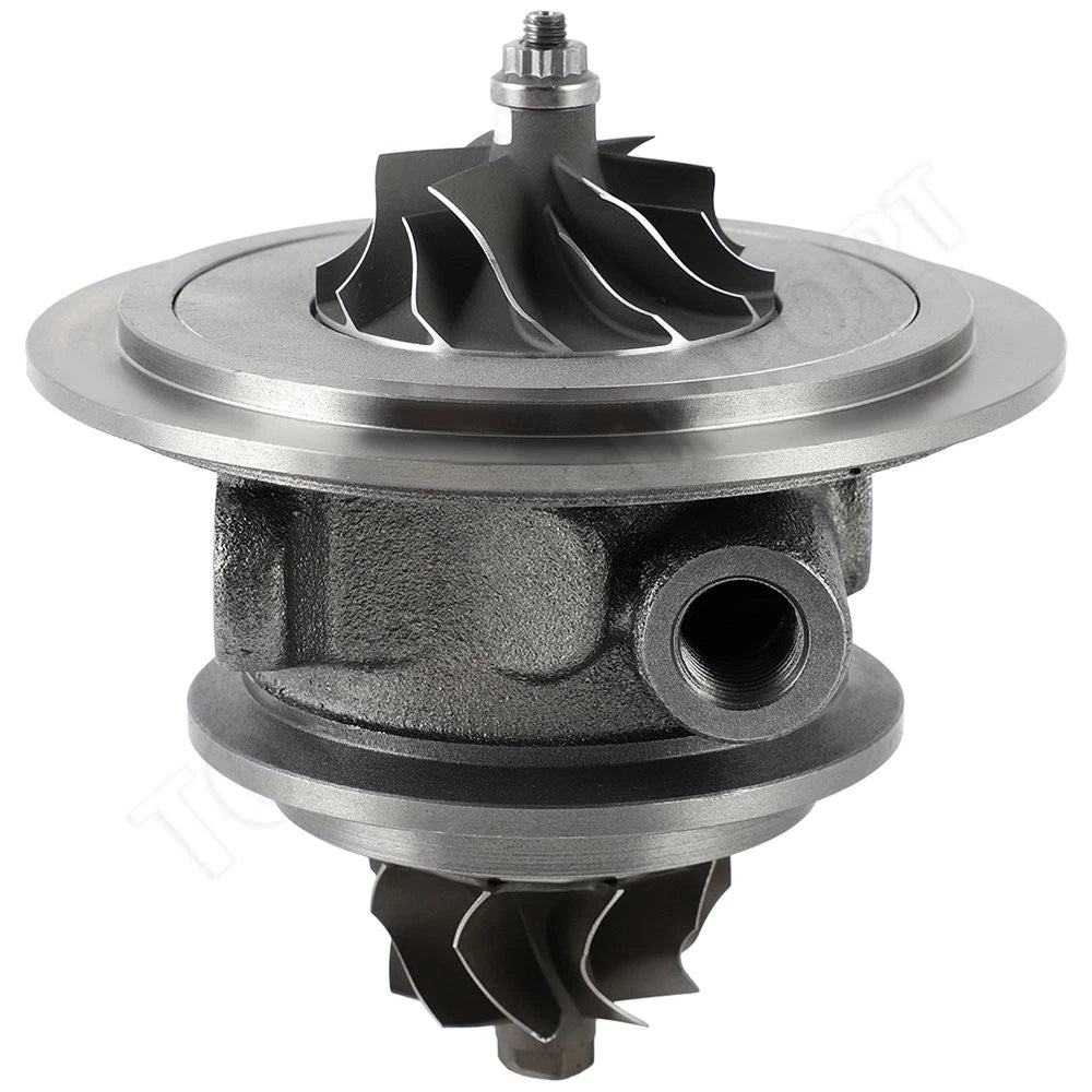 Turbocharger Cartridge for Ford Taurus SHO 3.5L (2010–2015)