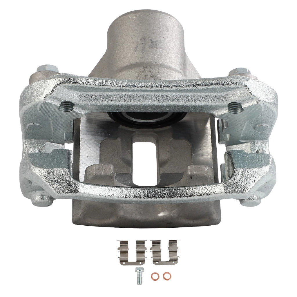 Rear Right Brake Caliper for Kia Rondo (2007–2008)