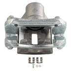 Rear Right Brake Caliper for Kia Rondo (2007–2008)