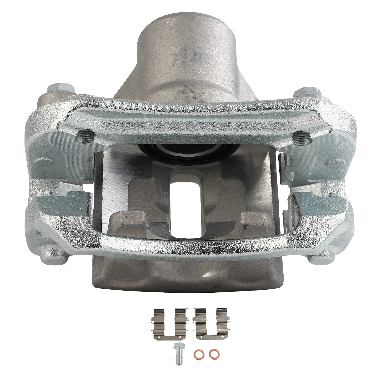 Rear Right Brake Caliper for Kia Rondo (2007–2008)