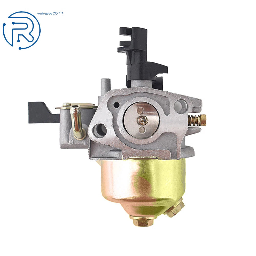 Carburetor for Honda GXV120 GXV140 GXV160 HR194 HR214 HRA214 HR215 HR216 (2000–2023)