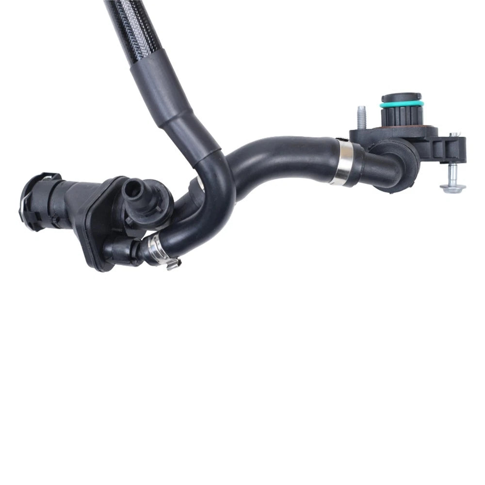 Crankcase Ventilation Hose for BMW 750Li xDrive 750i 750X (2016–2020)