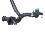 Crankcase Ventilation Hose for BMW 750Li xDrive 750i 750X (2016–2020)