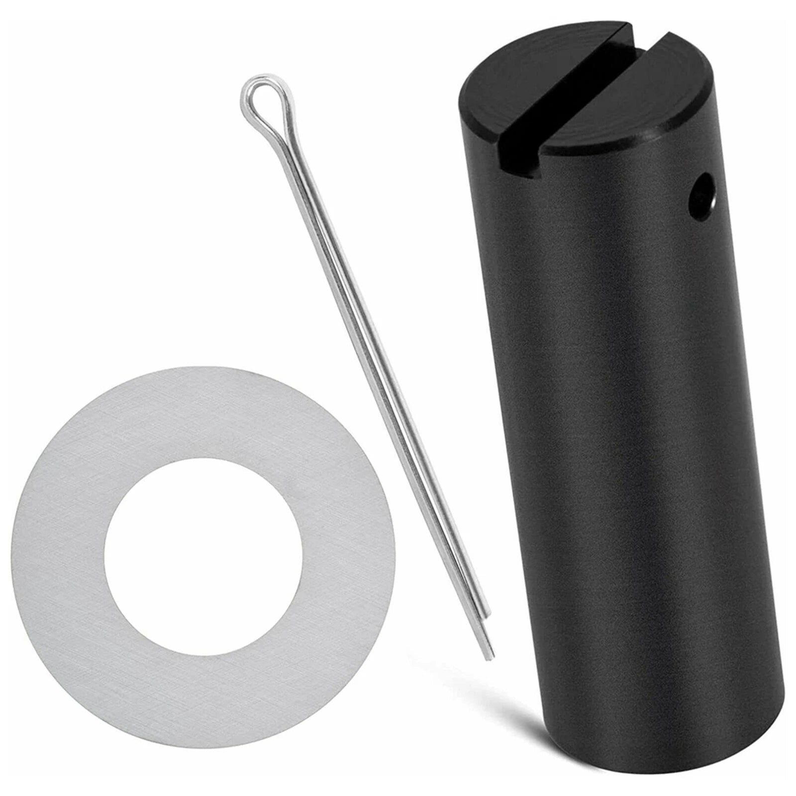Lower Gimbal Housing Steering Pin for MerCruiser (17-99353, 17-8M0073409)