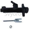 Brake Master Cylinder for CAT Mitsubishi Forklift (1990–1999) 91A46-10100 46010-FJ100 FG30N