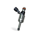 Fuel Injector for Renault Nissan Dacia (16600-00Q2M, 1660000Q2M)