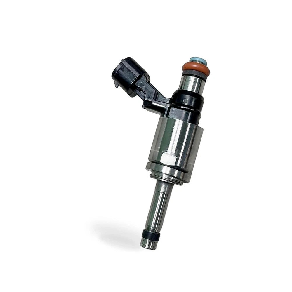Fuel Injector for Renault Nissan Dacia (16600-00Q2M, 1660000Q2M)