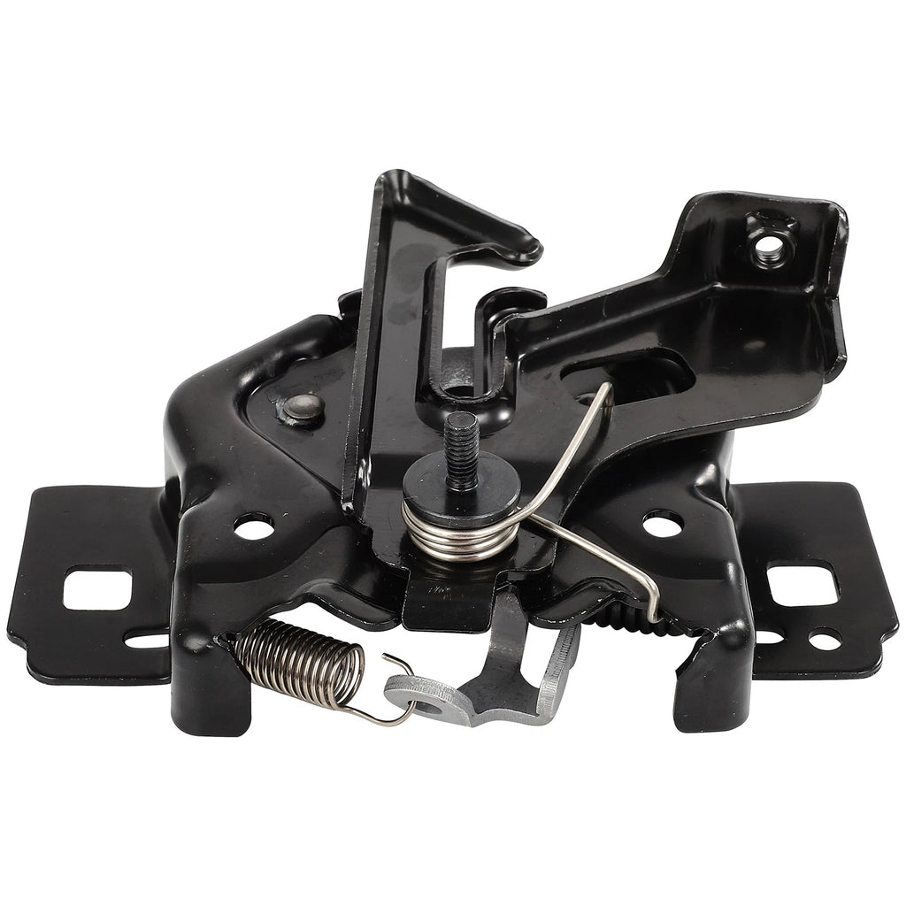 Front Hood Latch Lock for Ford Escape (2008–2012), Mercury Mariner (2008–2011)