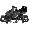 Front Hood Latch Lock for Ford Escape (2008–2012), Mercury Mariner (2008–2011)