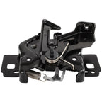 Front Hood Latch Lock for Ford Escape (2008–2012), Mercury Mariner (2008–2011)