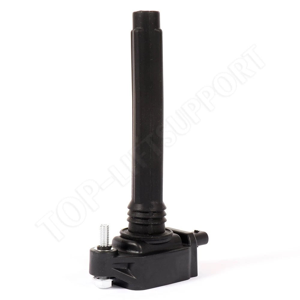 Ignition Coil for VW Routan, Ram 1500, Jeep, Dodge, Chrysler 300