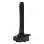 Ignition Coil for VW Routan, Ram 1500, Jeep, Dodge, Chrysler 300