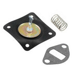 Fuel Pump Assembly for
