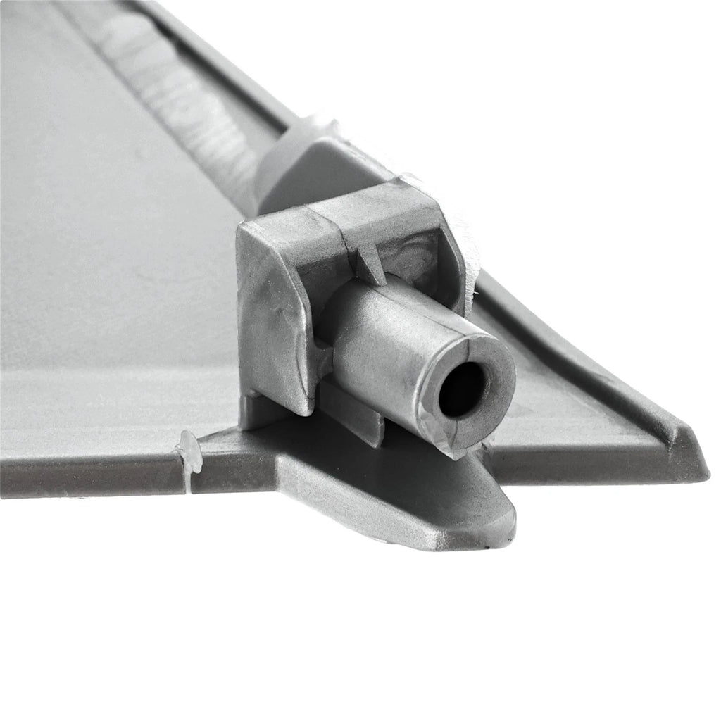 Front Skid Plate for Hyundai Palisade (2020–2022)
