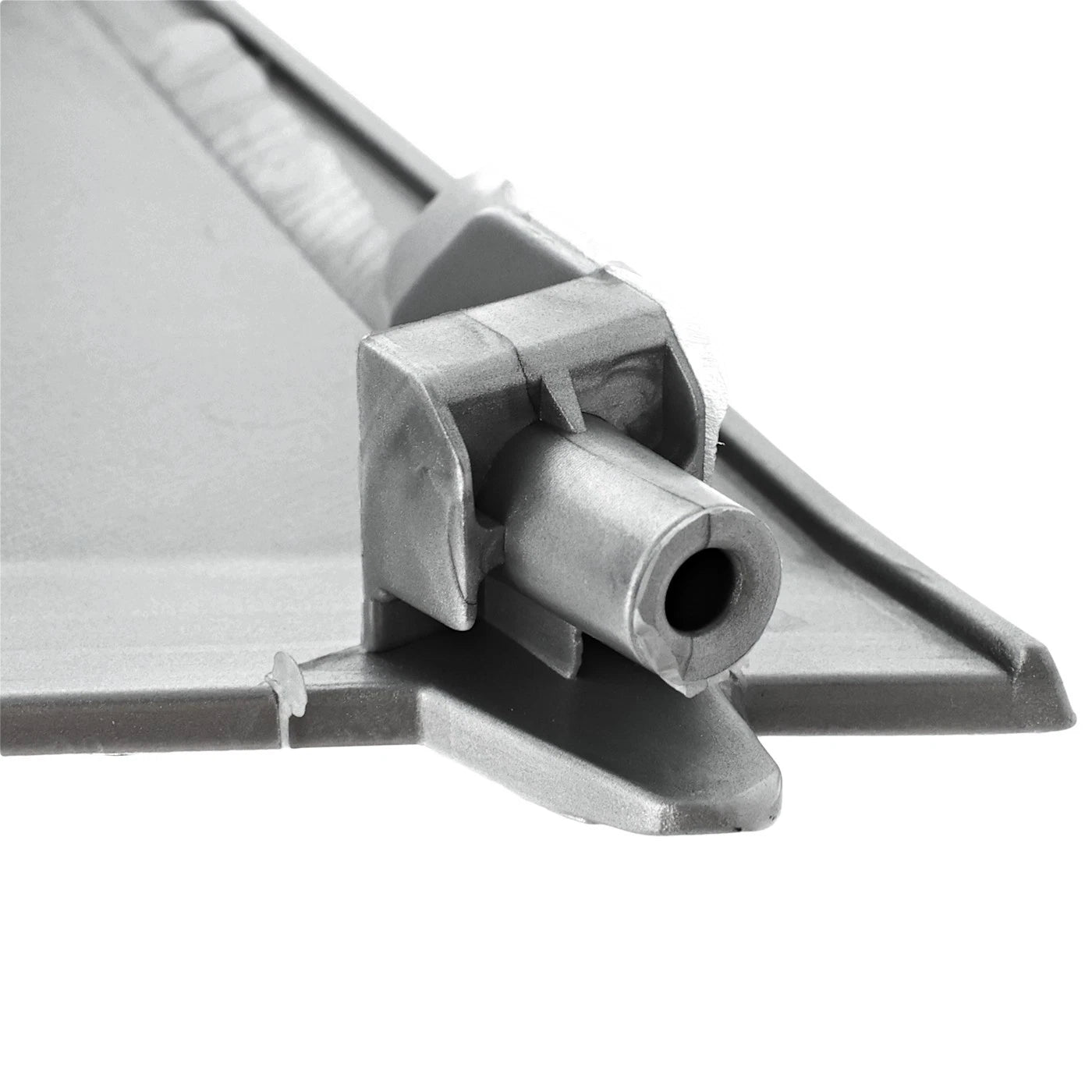Front Skid Plate for Hyundai Palisade (2020–2022)
