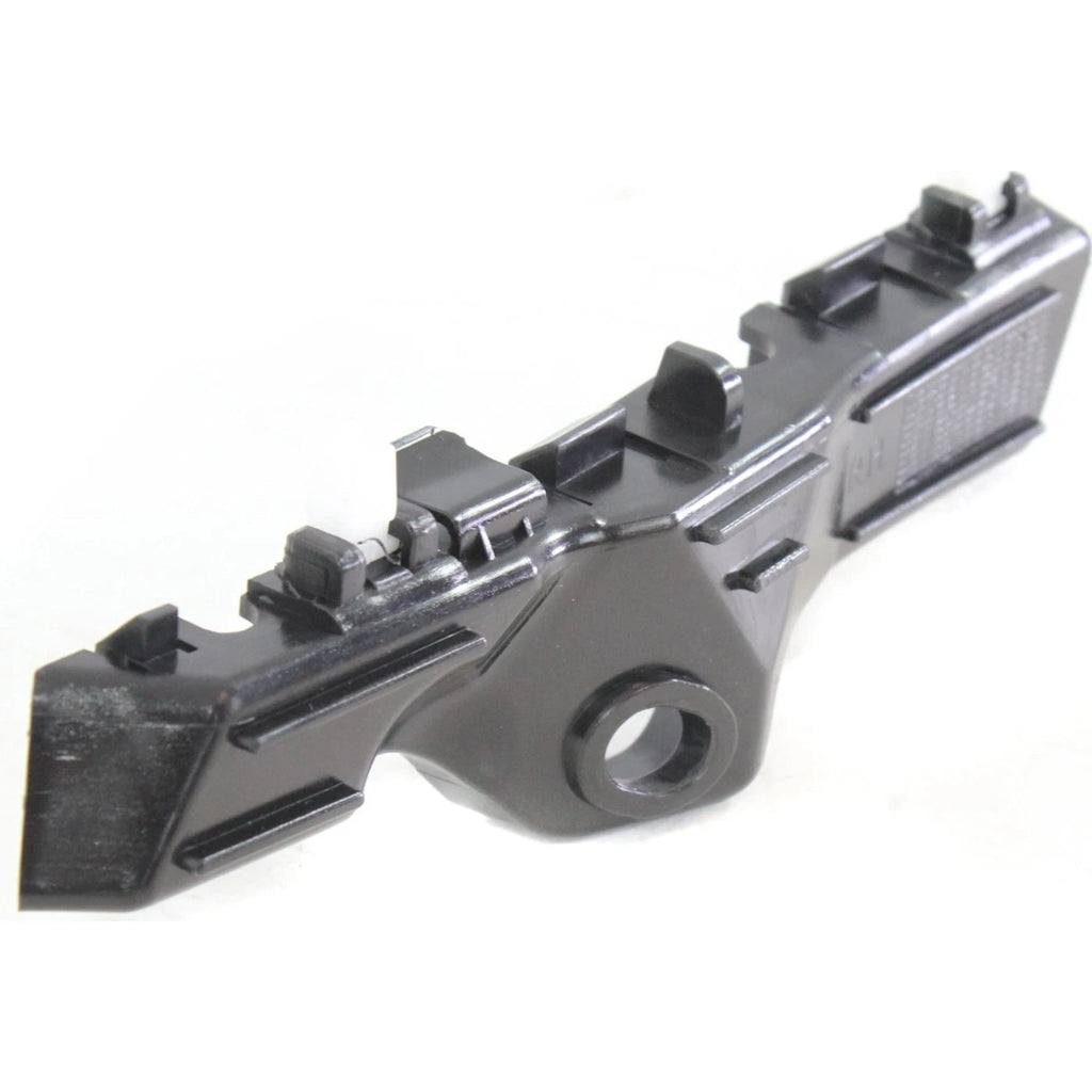 Bumper Bracket Set for Kia Sorento (2011-2013)