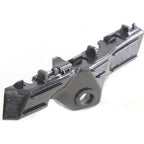 Bumper Bracket Set for Kia Sorento (2011-2013)