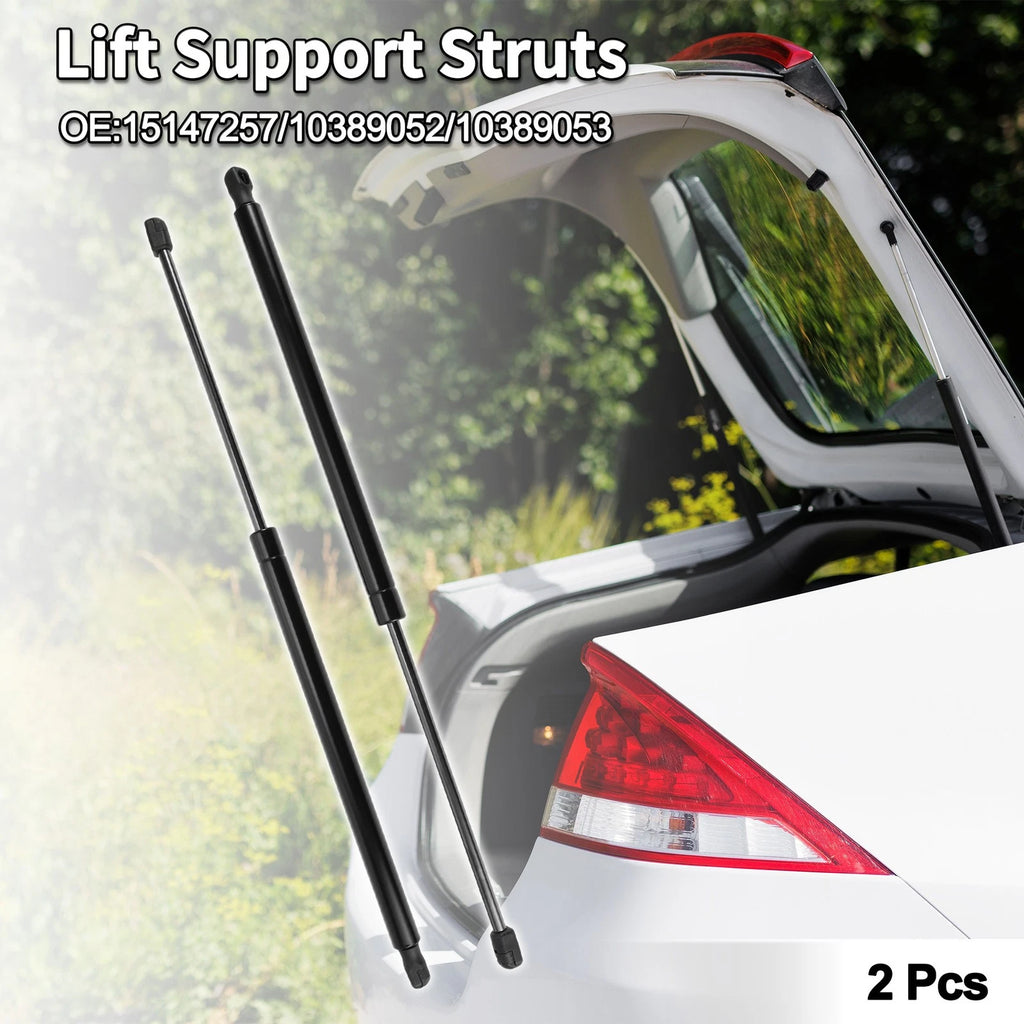 Rear Hatch Lift Supports Struts No. 15147257 for Chevrolet Suburban (2000–2006)