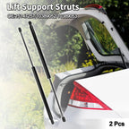 Rear Hatch Lift Supports Struts No. 15147257 for Chevrolet Suburban (2000–2006)