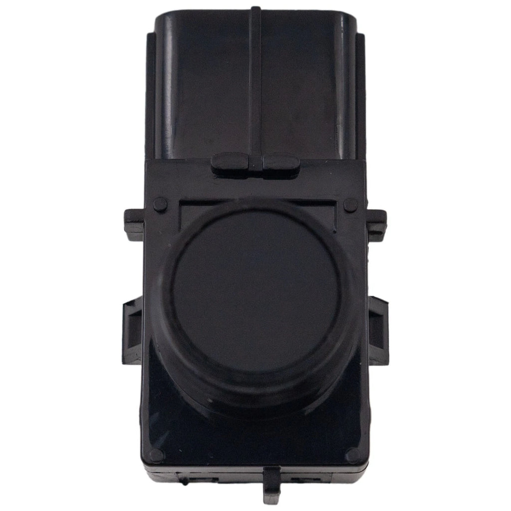Parking Assist Sensors for Lexus LS460 LS600h (2008–2012)
