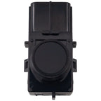 Parking Assist Sensors for Lexus LS460 LS600h (2008–2012)