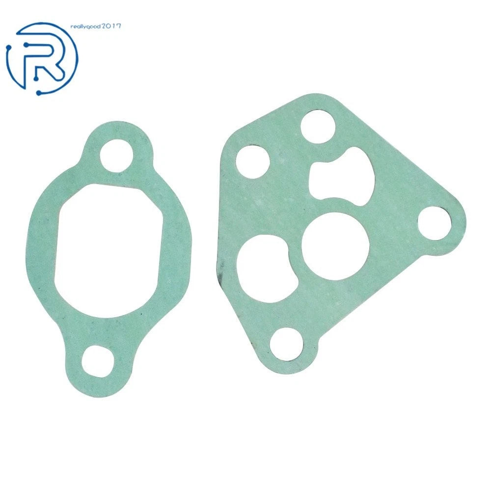 Top End Head Gasket Kit for Yamaha Warrior 350 (1997-2004)