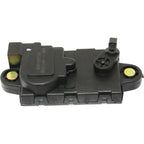 Rear Driver Door Lock Actuator for Hyundai Sonata (1999–2005)