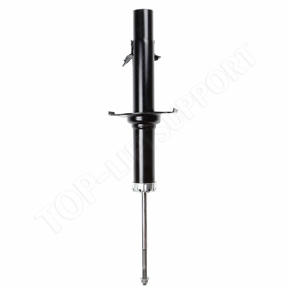 Front Pair Shocks Struts for Acura RL (1996–2004)