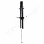 Front Pair Shocks Struts for Acura RL (1996–2004)