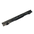 Replacement Scraper for Tineco Floor 3 0 (2020–2023)
