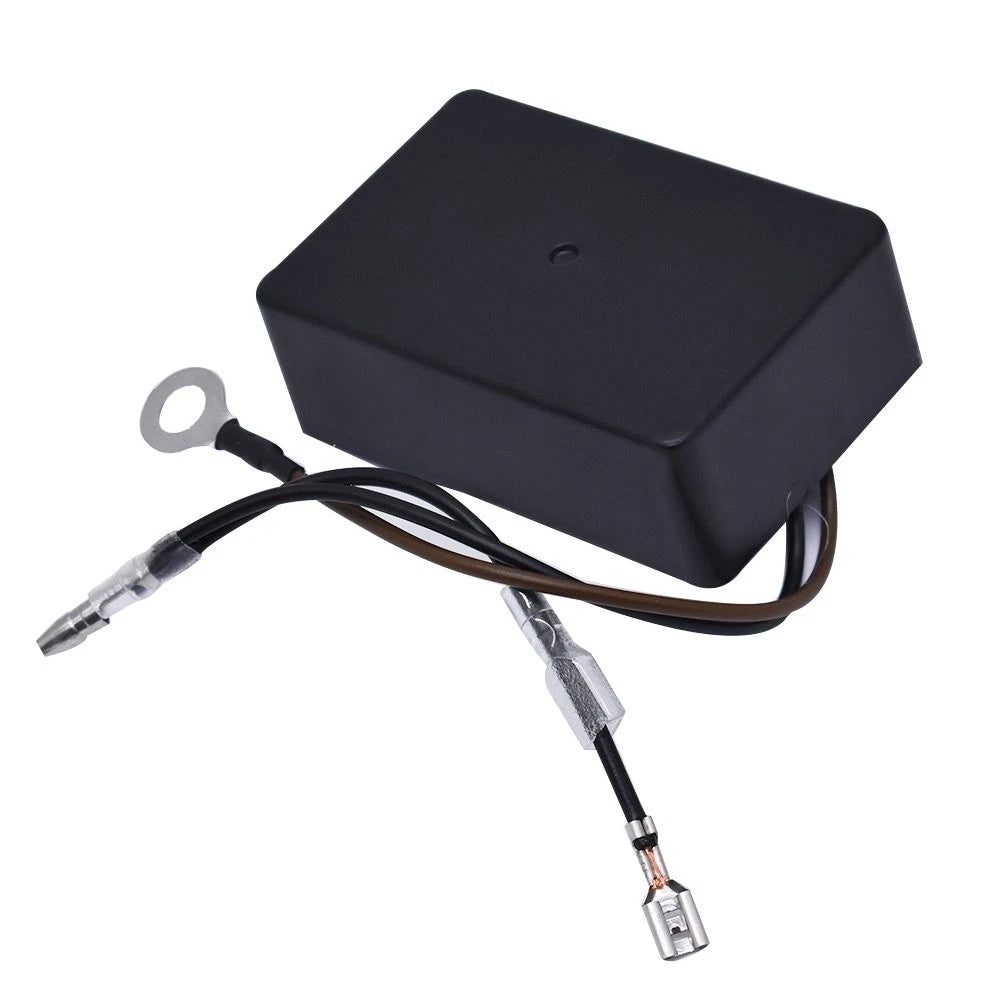 RPM Limiter for Club Car DS Precedent (1997âPresent)