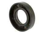 Transmission Input Shaft Seal for Ford 2600 3600 4100 2610 3610 4110 (1975–1995)