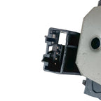 Tailgate Lock Actuator for Ford Focus (2012–2018) C-Max (2013–2018) 4 Pins