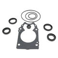 Seal Kit Lower Gearcase for Suzuki DF250S & DF300 (18-8386, 25700-98J01, 87869)
