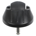 Vacuum Cleaner Replacement Part for Honiture Q6