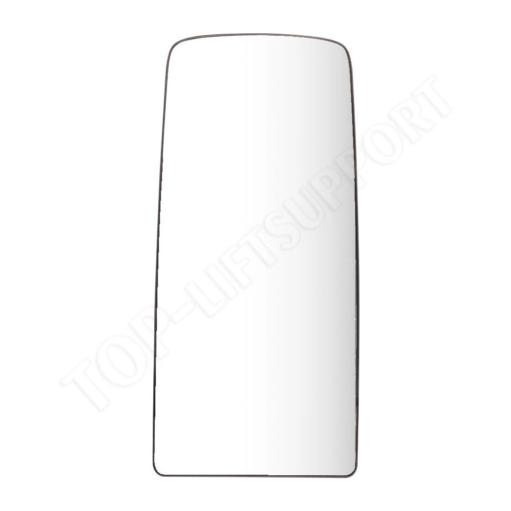 Heated Mirror Glass for Volvo VNL (2005–2018)