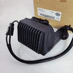 Voltage Regulator for Harley Road King Electra Glide (2004–2005) 74505-04