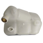 Coolant Expansion Tank for Mercedes Benz W211 W219 (2002–2009)