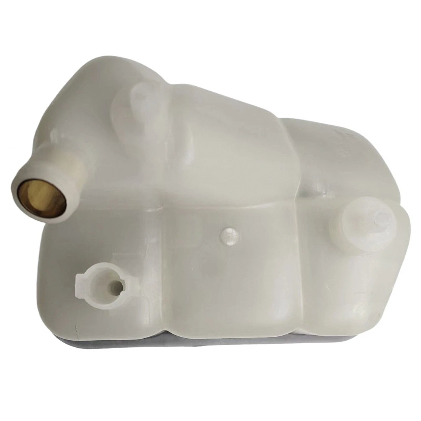 Coolant Expansion Tank for Mercedes Benz W211 W219 (2002–2009)