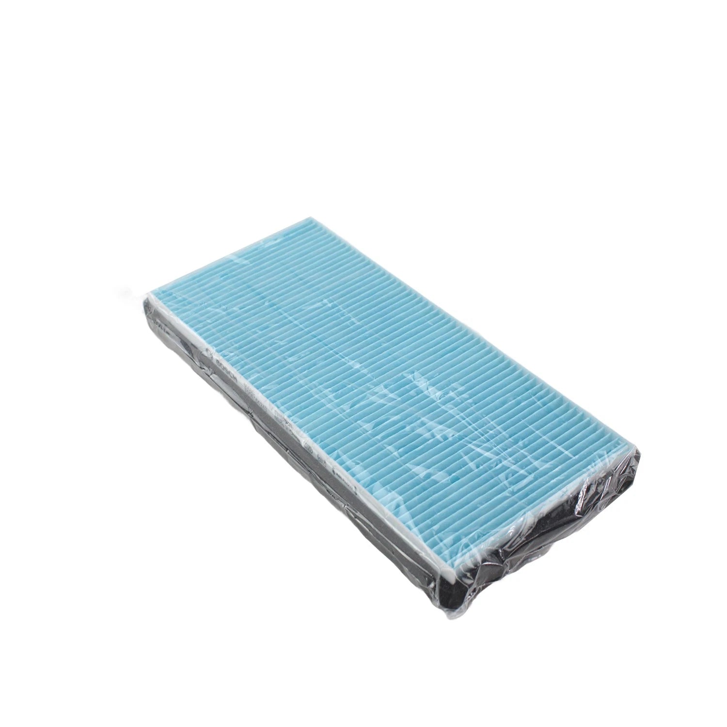 Bosch HEPA Cabin Filter for (2010–2023)