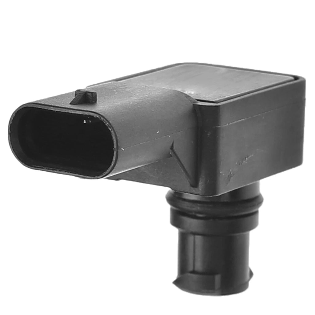MAP Pressure Sensor for Jeep Grand Cherokee, Wrangler (2011-2024)