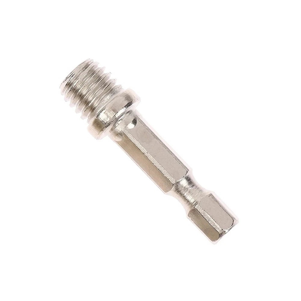 Connecting Rod Adapter for Electric Drill (6mm)
