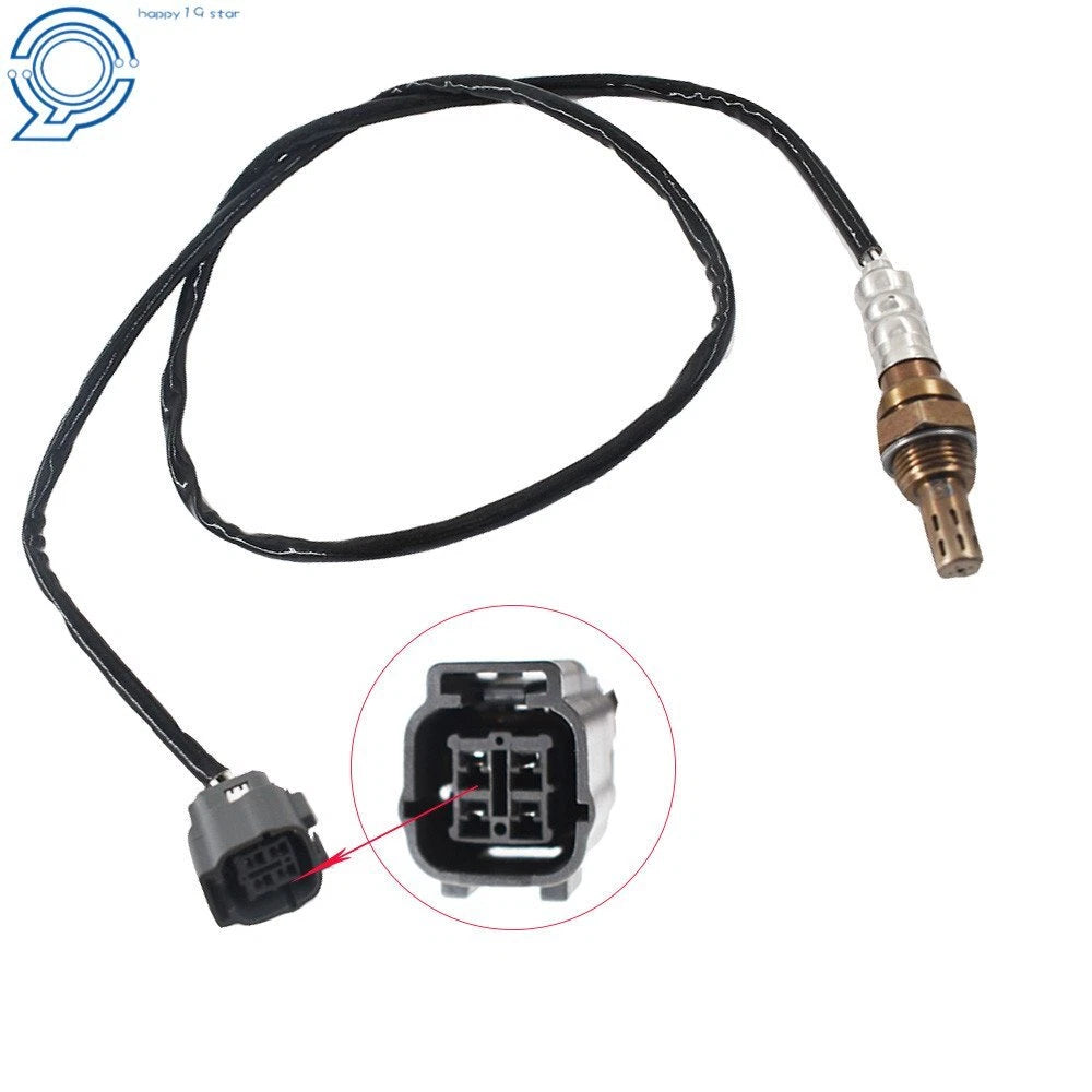 O2 Oxygen Sensor for Mazda CX-7 (2007-2012) Downstream