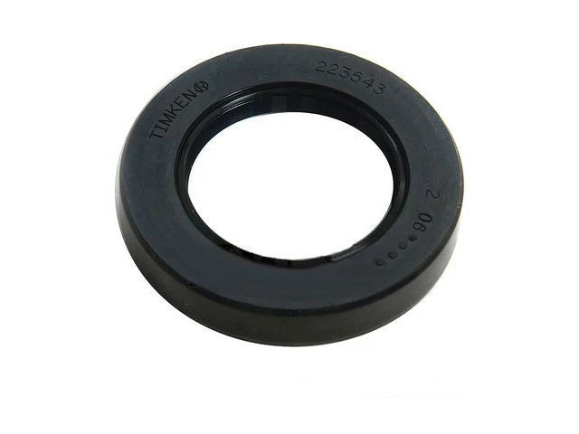 Rear Wheel Seal for Suzuki Samurai (1985–1995) CF925CD