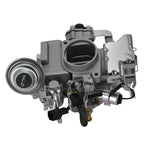 Carburetor for Suzuki Carry SJ410 Jimny F10A (1982–1985)