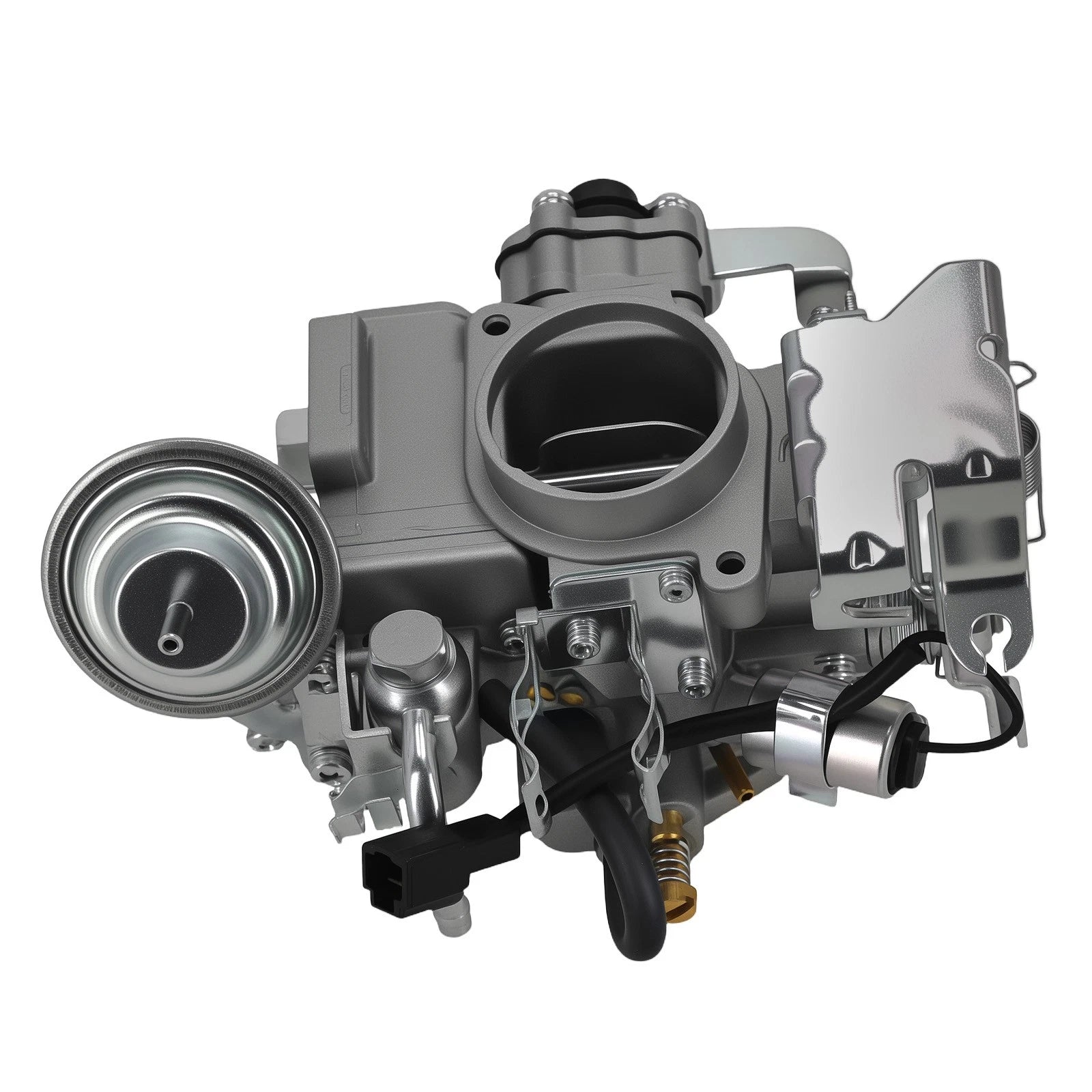 Carburetor for Suzuki Carry SJ410 Jimny F10A (1982–1985)