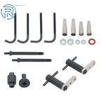 Injector Rail Assembly Remover Tool for GM (No Year Specified)