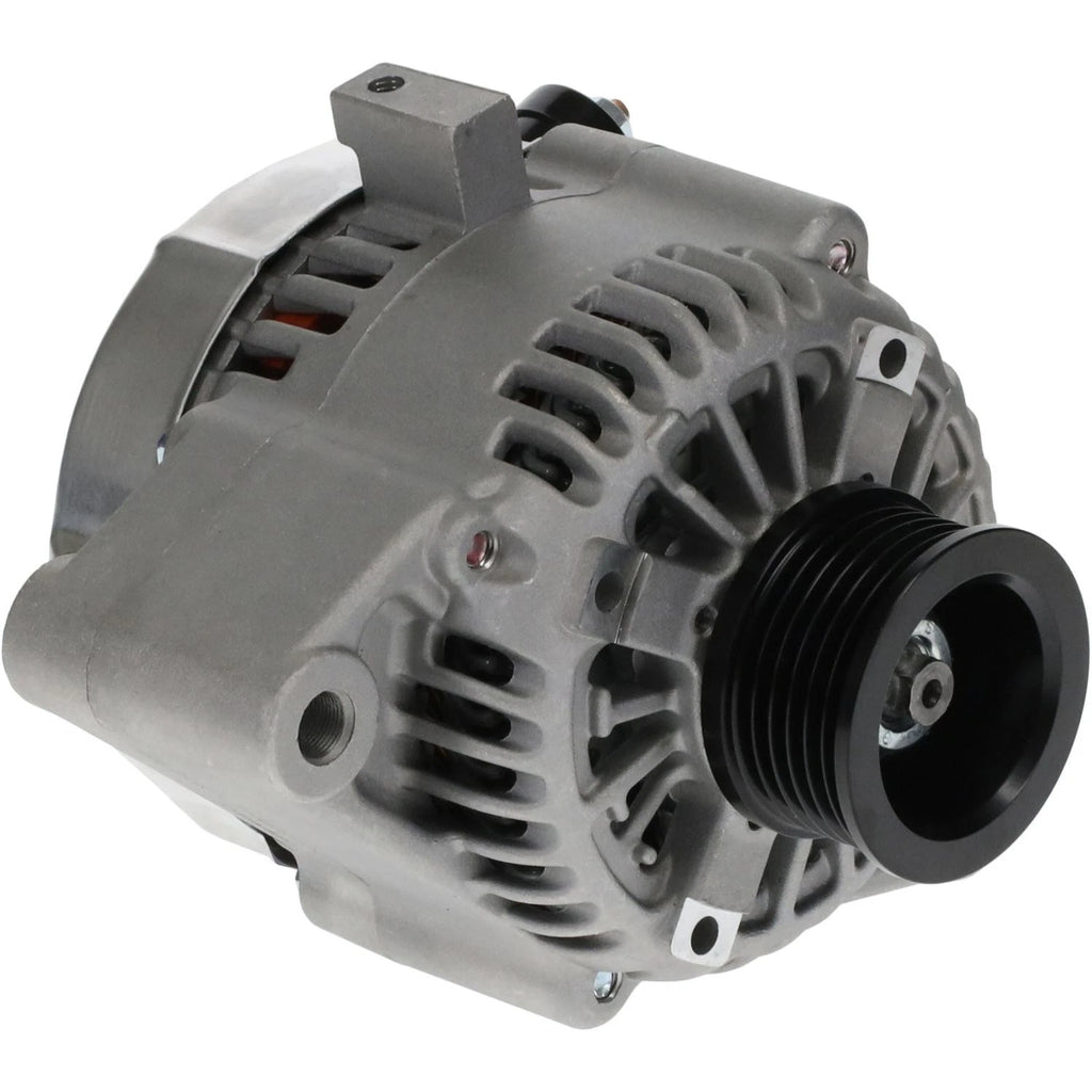Alternator for Toyota Tundra 4.7L (2003–2006)